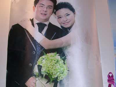 Ӱ�Ǒc����S