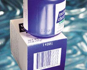 �����ڳ�ӡ���ϴ�ľ��a