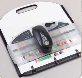 Pulse��DTP20���ֹ��ȃx