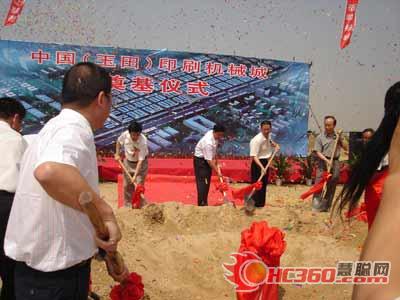 ����xʽ�M(j��n)��