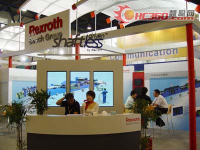 ������ʿ��չλ