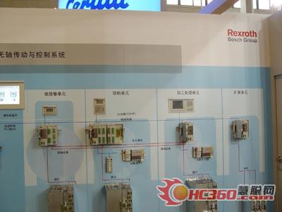 ������ʿ��չƷ