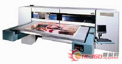 TEMPOƽ�_(t��i)ʽUV��īӡˢ�C(j��)