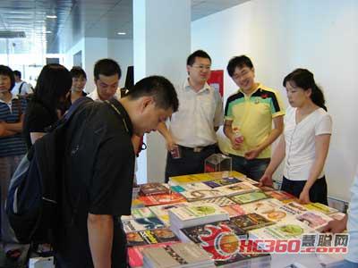 Adobe�Y�ψD��(sh��)չʾ