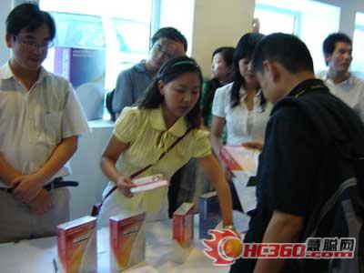 Adobe�a(ch��n)Ʒ�F(xi��n)��(ch��ng)���۴��N