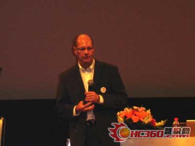 Adobe��̫�^(q��)������Julian Quinn�������v