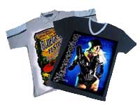 �����ī��ʹ���еļ��ɼ�Ҫ�c(di��n)�փ�