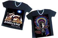 �����ī��ʹ���еļ��ɼ�Ҫ�c(di��n)�փ�