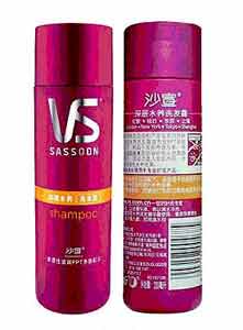 ������Ø�(bi��o)���O(sh��)Ӌ(j��)��ӡˢ֮��Ҋ(�M�D)