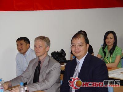 �Ϻ�늚��׃��(sh��)��(j��)�a(ch��n)Ʒ�l(f��)����