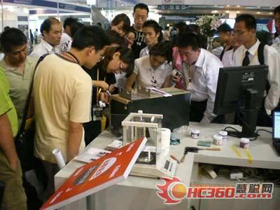 �F(xi��n)��(ch��ng)��ī��ɫ�����˱������I(y��)�^��