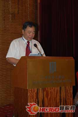 ���ǹ�˾����(j��ng)����ë�������gӭ�~