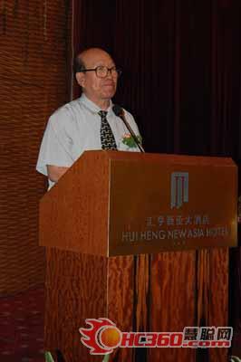 �Ї�ӡ�f(xi��)���u(y��)�����L�������������~