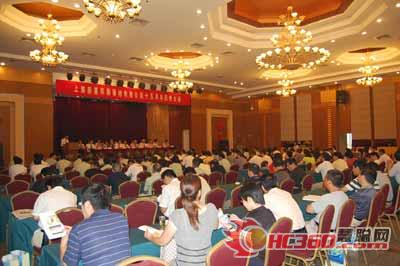 �c��F(xi��n)��