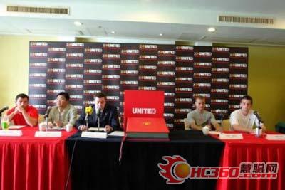 ���l(f��)����(hu��)