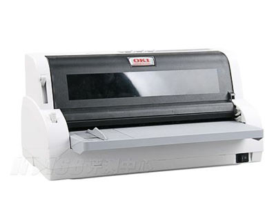 OKI&nbsp;MicroLine&nbsp;5100F��ӡ�C(j��)