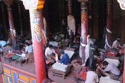 �����ڵ¸�ӡ��(j��ng)Ժ���Â��y(t��ng)��ӡ�Ʒ���ӡ�ƽ�(j��ng)��