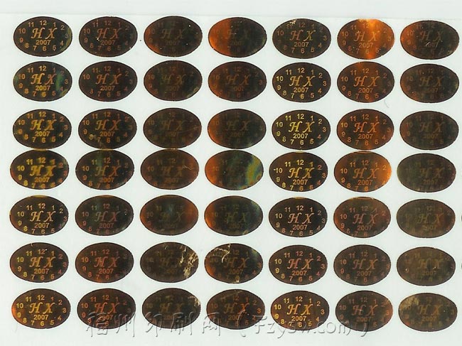 ��������N