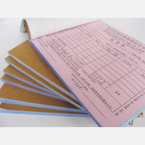 �o(w��)̼(li��n)�Ώ�(f��)��(xi��)ӡˢ