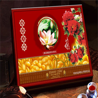 ������b��ӡˢ�����﹝(ji��)���b���O(sh��)Ӌ(j��)