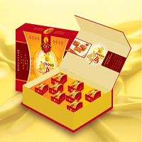 ���ӡˢ���ߙn���