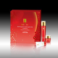 ˎƷ��ӡˢ��OTC���b��ӡˢ