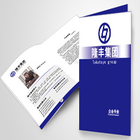 ��I(y��)��������