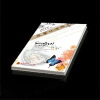 ��eУ�@֮���I(y��)�o(j��)���(c��)