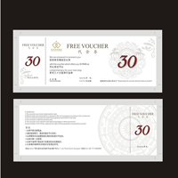 ����ȯӡˢ������ȯ�O(sh��)Ӌ(j��)����������ȯӡˢ��(b��o)�r(ji��)