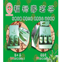 ����������������