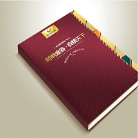 ���a(ch��n)�Ǖ�ӡˢ �Ǖ��OӋ����