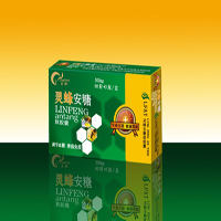 ���N���b��ӡˢ ���b��ӡˢ��r