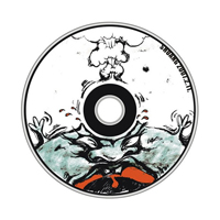 ��Pӡˢ������l(f��)��P�O(sh��)Ӌ(j��)������(b��o)�r(ji��)