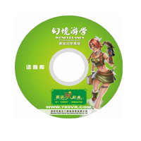 ��X�Α��Pӡˢ