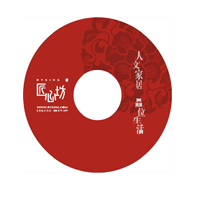 ���خa(ch��n)�f����Pӡˢ