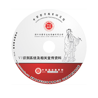 �Ї�����������P�Y��