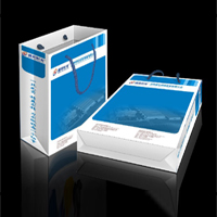 ���b�S�����ӡˢ���l(f��)��Ʒ���������