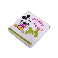 ����خa(ch��n)��{